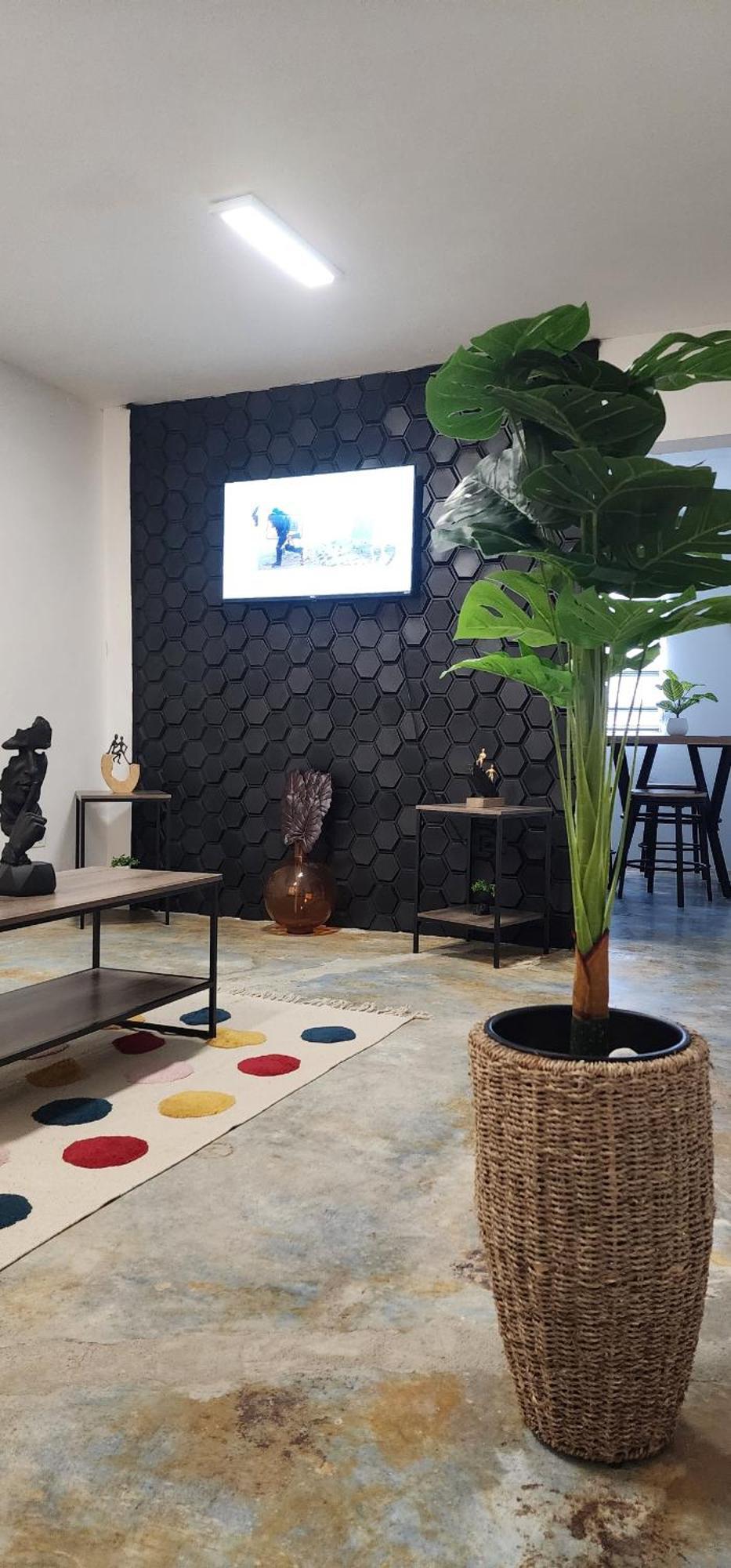 Nice Place To Relax Level I Fajardo Bagian luar foto