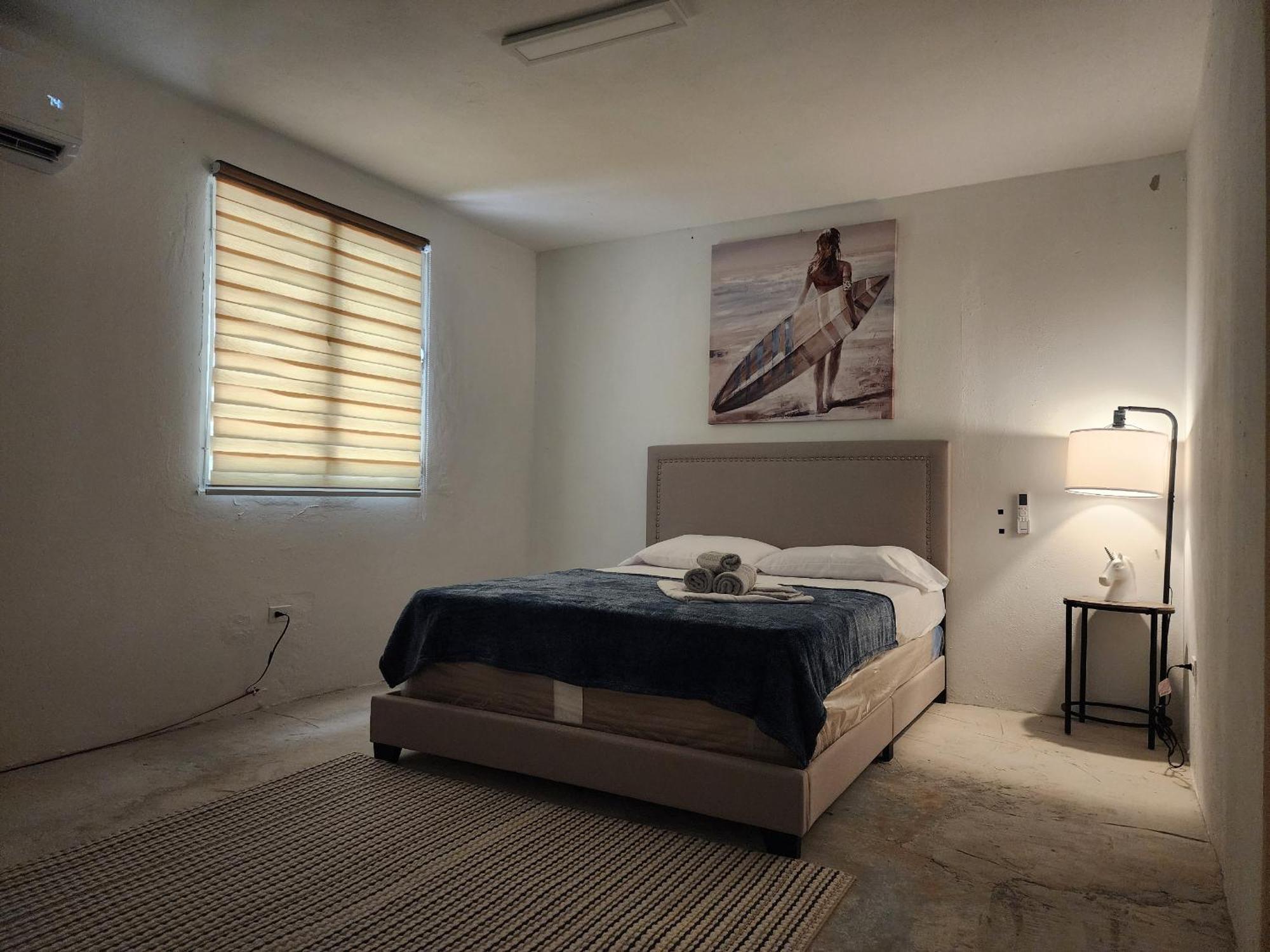 Nice Place To Relax Level I Fajardo Bagian luar foto